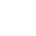 Relatórios Personalizados