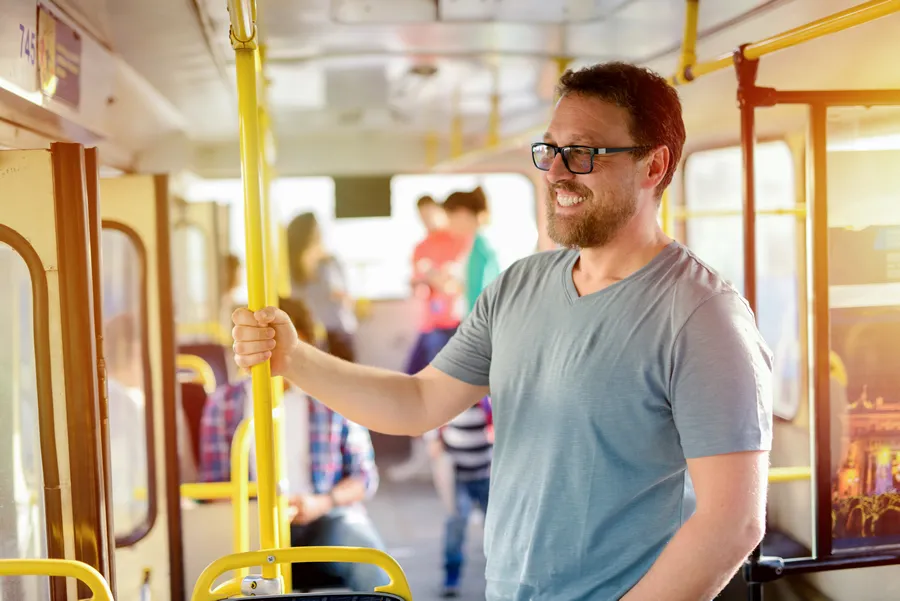 Como evitar fraudes no uso do vale transporte pelos colaboradores