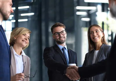 Business partner: o que é e qual o seu papel estratégico no RH