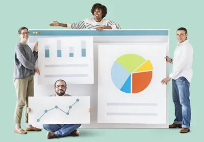 People Analytics: o que é, quais os benefícios e como aplicar no RH