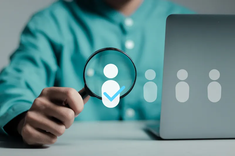 Pesquisa de clima organizacional: o que é, como fazer e quais os benefícios