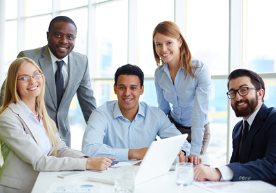 Benefícios para as empresas que investem em gestão eficiente de VT