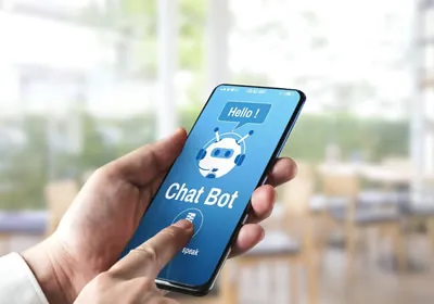 Chatbot no RH: como usar para automatizar e agilizar o atendimento aos colaboradores e candidatos