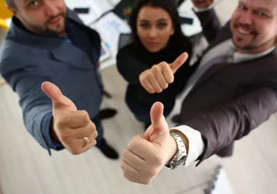 Employee experience: como usar no RH para melhorar a jornada dos colaboradores
