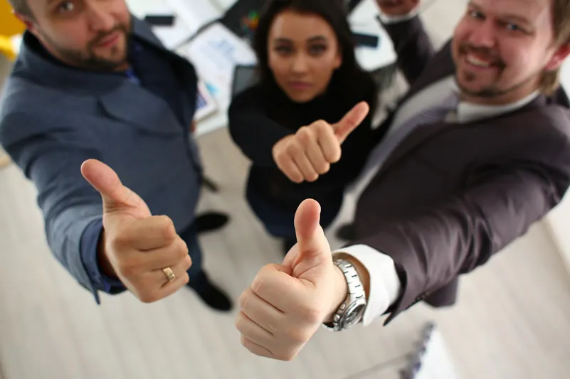 Employee experience: como usar no RH para melhorar a jornada dos colaboradores