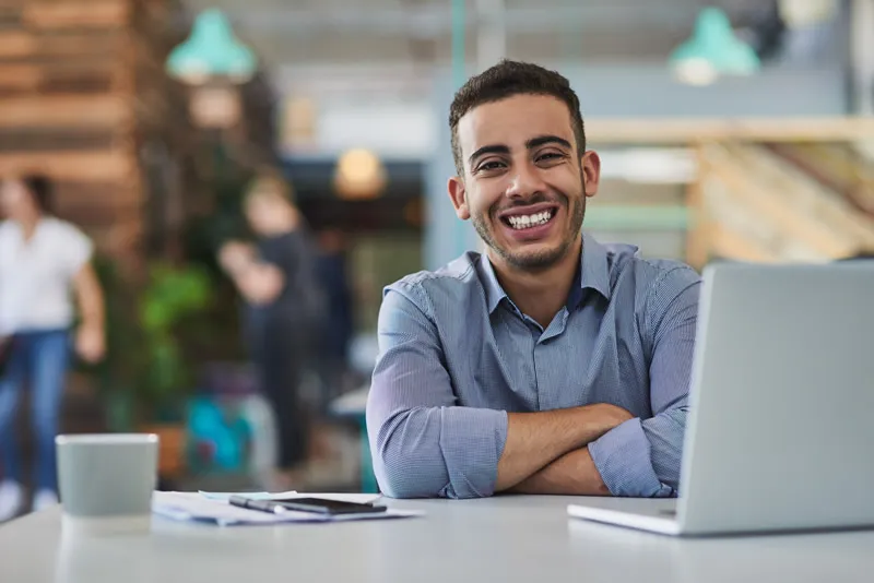 Engajamento e retenção na era digital: como manter os colaboradores motivados e fiéis