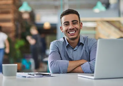 Engajamento e retenção na era digital: como manter os colaboradores motivados e fiéis