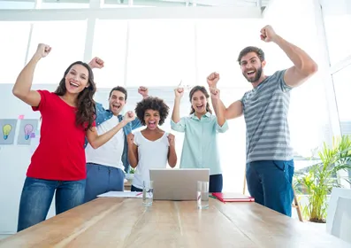 Gestão de qualidade de vida no trabalho: como promover o bem-estar físico e mental dos colaboradores
