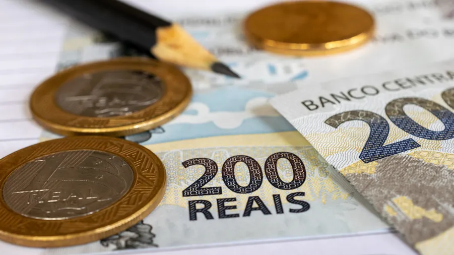 Gestão de remuneração estratégica: como definir e implementar uma política salarial competitiva