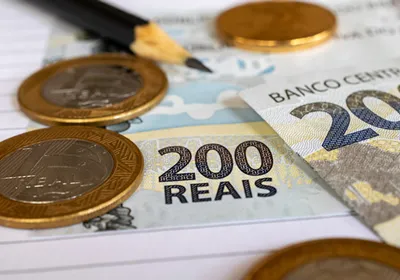 Gestão de remuneração estratégica: como definir e implementar uma política salarial competitiva