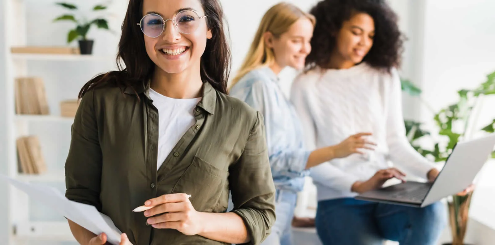 Mentoring no RH: como usar para apoiar e orientar os colaboradores