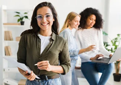 Mentoring no RH: como usar para apoiar e orientar os colaboradores