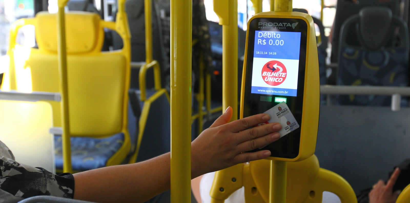  Vale-transporte: mitos que muitos desconhecem e acreditam