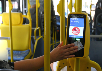  Vale-transporte: mitos que muitos desconhecem e acreditam