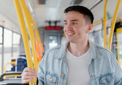 Roteirização de vale transporte: como otimizar os processos produtivos na sua empresa