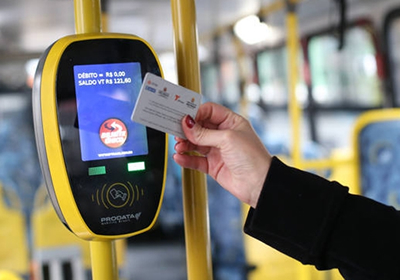 Como pagar o Vale Transporte da maneira correta?