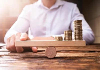 Como reduzir custos com sua empresa no final de ano