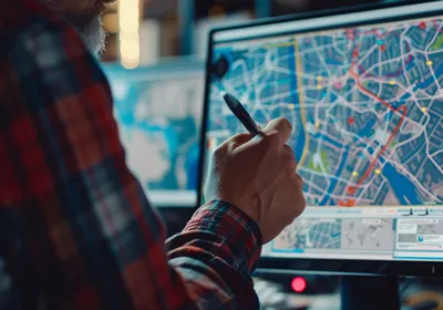 Como organizar o Vale Transporte da sua empresa para 2026